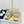 CC 25 Sandals Mutilcolor Pearlescent Sheepskin 312942