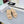 CL 25s Triomphe Slides 50mm Beige Wool & Rubber 434461