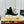 Chanel 2025 High-Top Sneakers Black White Cowhide 469794