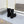 Balenciaga Bulldozer Boots Black Cowhide 565075