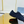 Prada Montecarlo Sneakers Dark Navy Blue Suede 565699