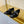 CC 2026 Mary Jane 35 Black Gold Black Patent Leather 667752