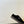CC 26 Trainer Black Suede 713980