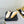 CC 26 Trainer Ivory Suede 713981