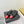 CC 26 Slingback Flat Black Red Lambskin 714029