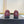 CC 26s Cruise Trainer Burgundy Suede Sheepskin 962211