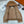 HM 25 Cashmere Cropped Coat 280337