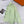 HM 25 Jacket Avocado Green Wool 02652