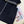 Prada 25 Hooded Vest Black Wool 637339
