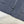 Prada 25 Hooded Vest Gray Wool 637337