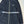 Prada 25 Mid-length Hooded Coat Black Wool 637355