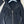 Prada 25 Mid-length Hooded Coat Black Wool 637355