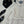 Prada 25 Hooded Coat Ivory Wool 637351