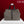 CD Toujours Bag 37 Diamond Black Beige Leather