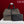 CD Toujours Bag 37 Diamond Black Beige Leather