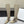 The Row Knee-High Boots 85mm Taupe Mesh Cowhide 451296