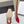 The Row Knee-High Boots 85mm Red Mesh Cowhide 451297