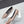 The Row Viv Kitten Pumps 3.5cm Light Brown Sheepskin 451300