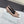 The Row Viv Kitten Pumps 3.5cm Light Brown Sheepskin 451300