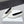 The Row 25ss TR Kitten heel Pointed Toe Shoes 35mm White Sheepskin451303