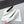The Row 25ss TR Kitten heel Pointed Toe Shoes 35mm White Sheepskin451303