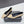 YSL 26ss Square Toe Loafers Beige Patent Leather 662735