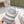 LV Trainer Maxi Sneakers White mix Gray Calf Leather 515190