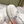 LV Trainer Maxi Sneakers White mix Gray Calf Leather 515190