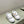 LV Trainer Maxi Sneakers White mix Gray Calf Leather 515190
