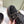LV Trainer Maxi Sneakers Black Sude Mesh 515196