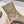 The Row 2025 Chunky Heel Round Toe Ankle Boot Taupe Leather 572088