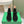 BV James Ankle Boot Black Suede 548537
