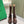BV James Long Boot Coffee Brown Suede 548532