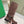 BV James Long Boot Coffee Brown Suede 548532