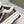Chanel 26s Thick-Sole Sneakers 60mm In Dark Brown And Beige Calfskin With Fur Lining