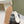 Pra 2025 Sneaker Beige Suede 556294