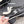 CC 26s Sneakers In Black Synthetic Fabric And Suede Calfskin