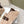 Loewe 2025 Slipper With A Buckle Strap Beige Fur Leather 556053