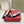 VT 26s Slingback 45 Black Patent Calfskin 612241