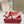 VT 26s Slingback 70 Beige Pink Patent Calfskin 612247