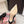 DG Pumps Crystals 6.5cm Black Taormina Lace 663079