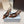 PRA 2026S Slingback 70 Brown Suede 657737