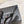 CC 26s Flip-Flop Black Sheepskin 632357