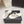 CC 26s Flip-Flop Light Beige Sheepskin 632358