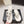 CC 26s Flip-Flop Light Beige Sheepskin 632358