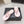 CC 26s Flip-Flop Light Pink Sheepskin 632361