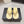 CC 26s Flip-Flop Light Yellow Sheepskin 632360