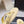 CC 26s Flip-Flop Light Yellow Sheepskin 632360