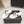 CC 26s Flip-Flop White Sheepskin 632363