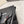 CC 26s Flip-Flop Black Sheepskin 632366